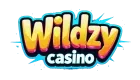 Logo wildzy-casino.mobi